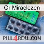 Miraclezen Gold new04